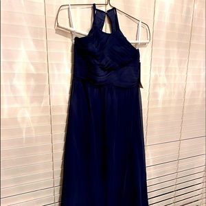 Revelry Juniors Mackenzie Chiffon Dress
$149.00 normally